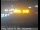 Webcam in Menlo Park, Kalifornien, 23.4 km entfernt