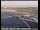 Webcam in Menlo Park, California, 9.8 mi away