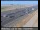 Webcam in Menlo Park, California, 9.8 mi away