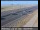 Webcam in Menlo Park, California, 9.8 mi away