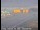 Webcam in Menlo Park, Kalifornien, 23.4 km entfernt