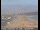 Webcam in Menlo Park, California, 14.5 km