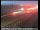 Webcam in Menlo Park, Kalifornien, 4.8 km entfernt