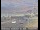 Webcam in Menlo Park, Kalifornien, 25.4 km entfernt