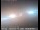 Webcam in Menlo Park, California, 9.8 mi away