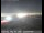 Webcam in Menlo Park, California, 9.8 mi away