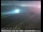 Webcam in Menlo Park, Kalifornien, 11 km entfernt