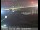 Webcam in Menlo Park, California, 12.6 mi away