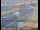 Webcam in Menlo Park, Kalifornien, 27.1 km entfernt