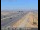 Webcam in Menlo Park, California, 9.8 mi away