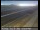 Webcam in Menlo Park, California, 11 km