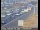 Webcam in Menlo Park, California, 27.1 km