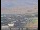 Webcam in Menlo Park, California, 9.8 mi away