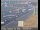 Webcam in Menlo Park, California, 9.8 mi away