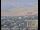 Webcam in Menlo Park, California, 9.8 mi away