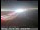 Webcam in Menlo Park, California, 9.8 mi away