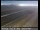 Webcam in Menlo Park, California, 5.6 mi away