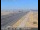 Webcam in Menlo Park, California, 25.4 km