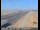 Webcam in Menlo Park, California, 25.4 km