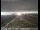 Webcam in Menlo Park, California, 9.8 mi away