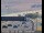 Webcam in Menlo Park, California, 9.8 mi away