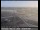 Webcam in Menlo Park, Californien, 27.1 km