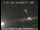 Webcam in Menlo Park, Kalifornien, 6.5 km entfernt