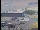 Webcam in Menlo Park, Kalifornien, 25.4 km entfernt