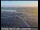 Webcam in Menlo Park, Californie, 27.1 km