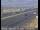 Webcam in Menlo Park, California, 2.5 mi away