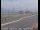Webcam in Menlo Park, California, 9.8 mi away
