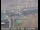 Webcam in Menlo Park, Kalifornien, 25.4 km entfernt