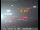 Webcam in Menlo Park, California, 9.8 mi away