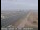 Webcam in Menlo Park, California, 9.8 mi away