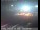 Webcam in Menlo Park, California, 9.8 mi away