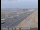 Webcam in Menlo Park, California, 12.6 mi away
