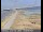Webcam in Menlo Park, California, 25.4 km