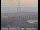 Webcam in Menlo Park, California, 11 km