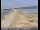 Webcam in Menlo Park, California, 25.4 km