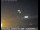 Webcam in Menlo Park, California, 9.8 mi away