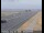 Webcam in Menlo Park, Kalifornien, 32.6 km entfernt
