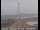 Webcam in Menlo Park, Californie, 14.5 km