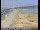 Webcam in Menlo Park, California, 9.8 mi away