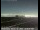 Webcam in Menlo Park, California, 5.6 mi away