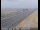 Webcam in Menlo Park, California, 32.6 km