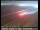 Webcam in Menlo Park, California, 9.8 mi away