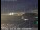 Webcam in Menlo Park, California, 8.4 mi away