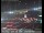 Webcam in Menlo Park, Californie, 21.7 km