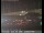 Webcam in Menlo Park, Kalifornien, 21.7 km entfernt