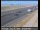 Webcam in Menlo Park, Kalifornien, 25.4 km entfernt
